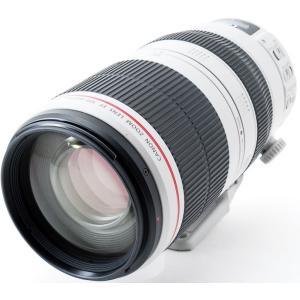 EFレンズ 望遠レンズ CANON キヤノン EF 70-200mm F4L IS II USM 中古