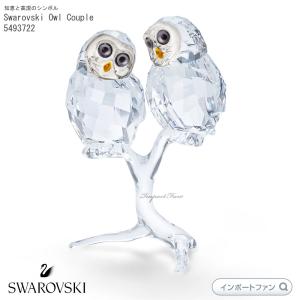 SWAROVSKI（スワロフスキー） ライラックニシブッポウソウ 鳥 5258370