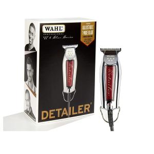 WAHL（ウォール） 即納 Wahl WAHL MAGIC CLIP Black & Gold Limited