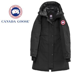 CANADA GOOSE（カナダグース） 爆買 ダウンコート レディース ダウン