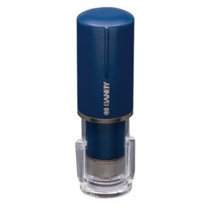 シヤチハタ ネーム6 既製 1980 吉村 XL-6 ヨシムラ 1個 : イーヅカ