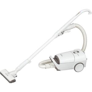 ヘルシオ SHARP/シャープ スチームオーブンレンジ HEALSIO(ヘルシオ