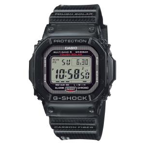 G-SHOCK GW-5000U-1JF CASIO Gショック 日本製 電波 ソーラー 20気圧