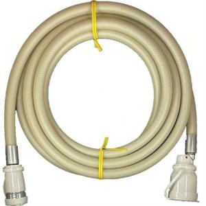 リンナイ（Rinnai） ◇リンナイ ガスコード RGH−D50K 5m