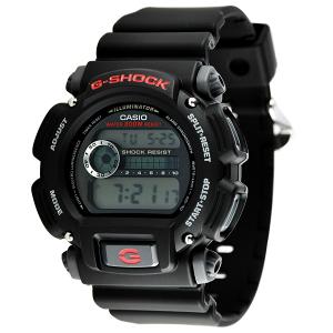G-SHOCK BASIC Gショック 限定モデル Virtual Blue カシオ CASIO