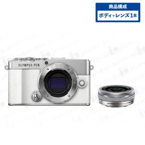 EOS M キヤノン M200 EF-M15-45 IS STM レンズキット ホワイト ミラー