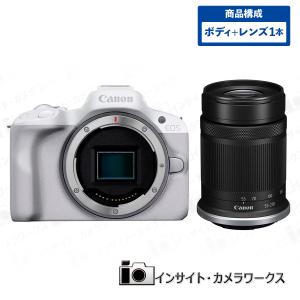 EOS Kiss キヤノン X10 ボディ ブラック + 望遠ズームレンズセット EF
