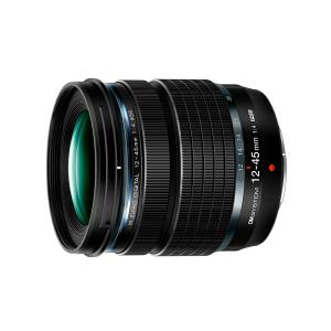 Panasonic（パナソニック） LUMIX G VARIO 12-32mm F3.5-5.6 ASPH