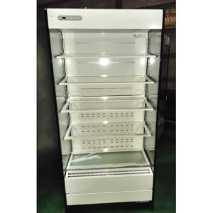 631D-FS ダイワ 食品保管庫 冷蔵 2017年 業務用 冷蔵庫｜中古｜動産王