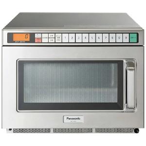 SHARP（シャープ） RE-3300P 業務用電子レンジ : 厨房センターヤフー店