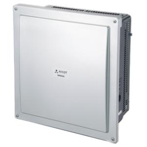 デルタ H5.5J_221 パワーコンディショナー（デルタ製） ※別途パワー