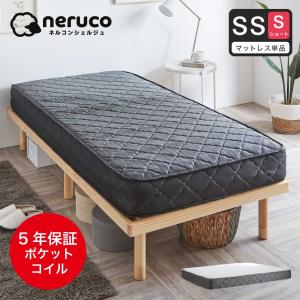 IKEA/イケア/通販】RAUDSAND ラウドサンド 折りたたみマットレス