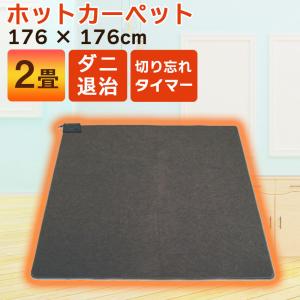 広電（KODEN） 【入荷未定】広電 VWU301UH-HK 電気カーペット カバー