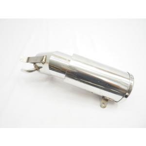 CB400SF純正エアクリーナーボックス エアクリ BOX MFM割れ破損無しNC42