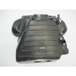 ホンダ（HONDA） CB400SF エアクリーナーボックス MFM 純正 中古