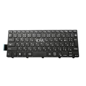 国内発送]DELL Chromebook 11 3180 3189 3380 日本語キーボード : PC