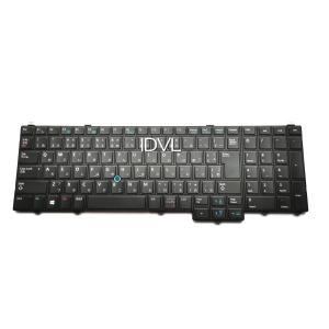 国内発送]DELL Chromebook 11 3180 3189 3380 日本語キーボード : PC