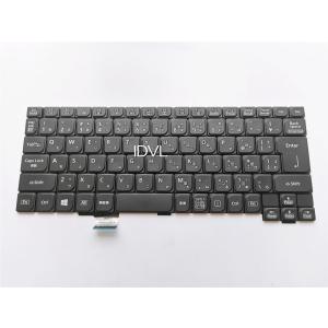 ThinkPad L 純正 新品 Lenovo W540 L570等用 日本語キーボード 04Y2457
