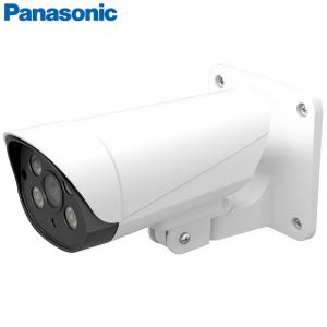 VL-CA10X パナソニック 屋外レコーディングカメラ おうちレコーダー