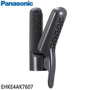 ボディ・フェイスケア Panasonic EH-SR71-P パナソニック Panasonic RF