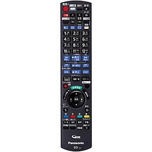 Panasonic（パナソニック） 【在庫あり】純正品 N2QAYB001182