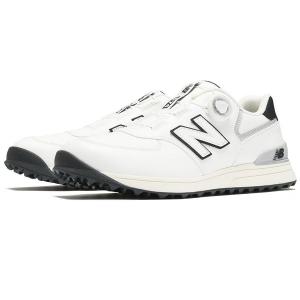 New Balance Golf（ニューバランスゴルフ） ニューバランス ゴルフ