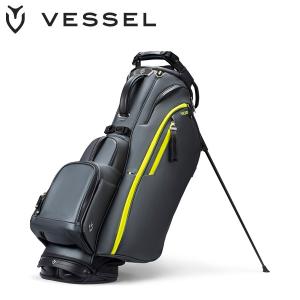 VESSEL ベゼル プレイヤー5.0 プロ PLAYER 5.0 PRO スタンド式