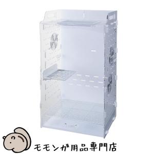 GEX（ジェックス） 『期間限定価格』ジェックス アクリルルームIII