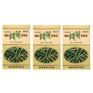 ホシ 隈笹エキス 45g クマザサ くまざさ : くすりの勉強堂 - 通販