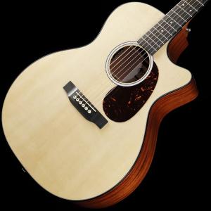 MARTIN（マーティン） Martin LXK2 ~Little Martin~《アコギ