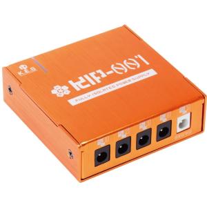 KES KIP-V.A.C.9（パワーサプライ） : イケベ楽器店 - 通販 - Yahoo