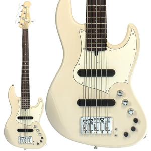 JBL（ジェイビーエル） JBL CBT Series コラムスピーカー CBT50LA-1