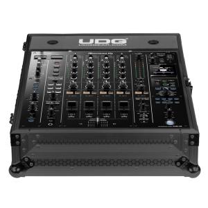 Pioneer DJ Pioneer DJ XDJ-1000MK2 + DJM-750MK2 SET (パイオニア