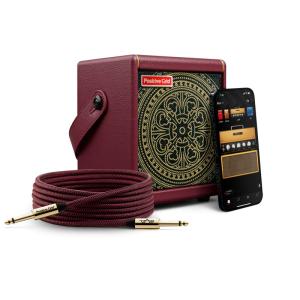 Formula B Elettronica Mini Fuzz 2 【ファズ】 《エフェクター