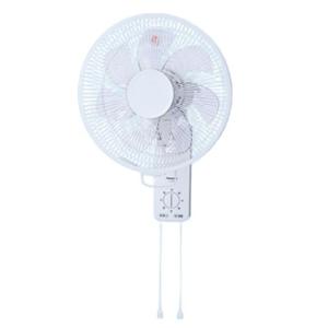 Panasonic（パナソニック） F-GU303-A Panasonic リモコン式 30cm