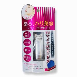 爆買WEEK ！ポイント最大+12％！】ハンドクリーム 保湿 ナイアシン