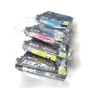 エプソン（EPSON） 純正 インクカートリッジ イチョウ ITH-6CL 6色