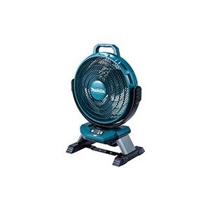 マキタ（makita） 40Vmax 充電式産業扇 CF002GZ 本体のみ(バッテリ