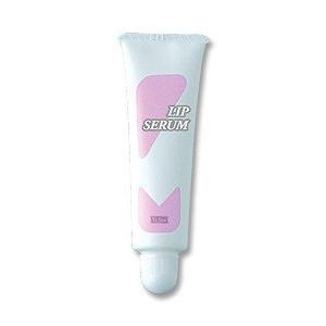 ビセプター リップセラム 20g : 愛らんどびゅーてぃ - 通販 - Yahoo
