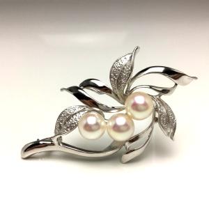 CELINE（セリーヌ） セリーヌブローチ ヴィンテージ アクセサリー