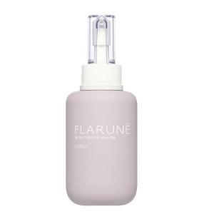 ALBION（アルビオン） フラルネ フルリファイン ミルク 200g 乳液 +