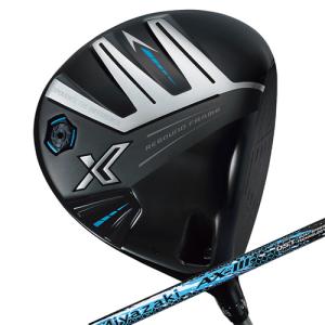 Callaway（キャロウェイ） 日本正規品 EPIC SPEED エピックスピード