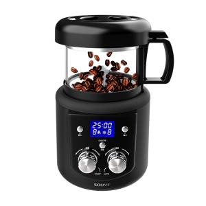 SHARP（シャープ） プラズマクラスター 空気清浄機 FU-MK500-W 壁掛け