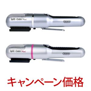 LIRIO クレンジングゲル 120g : アットコスメショッピング Yahoo!店