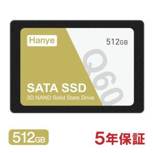 2026年2月】samsung 870 qvo 1tb（内蔵型SSD）のおすすめ人気