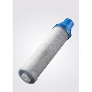 LIXIL（リクシル） 【正規品】カートリッジ INAX製（LIXIL） JF-K12-A
