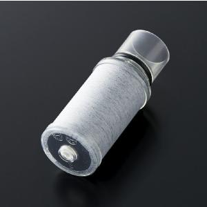 LIXIL（リクシル） 【正規品】カートリッジ INAX製（LIXIL） JF-K12-A