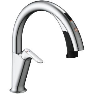 LIXIL（リクシル） キッチン水栓 一般地用 リクシル製（LIXIL） SF