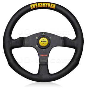MOMO モモ Mod.07 ( ステアリング ) : JO-YA.com - 通販 - Yahoo
