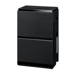 Panasonic（パナソニック） PM2.5対応 加湿空気清浄機 F-VC70XV-TM